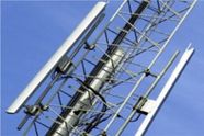 WiMAX i danske byer
