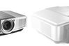 BenQ PE8720