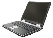 MPX Book EF6C