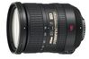 Nikon AF-S DX Zoom-Nikkor 18-200 VR  F/3,5-5,6G IF-ED