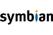 Les Hva er egentlig Symbian?