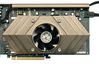 Asus Extreme GeForce N7800GT Dual