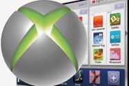 – Xbox 360 blir din nye TV-boks