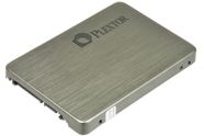 Nye SSD-er fra Plextor