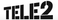 Tele 2