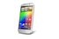Produktbilde HTC Sensation XL