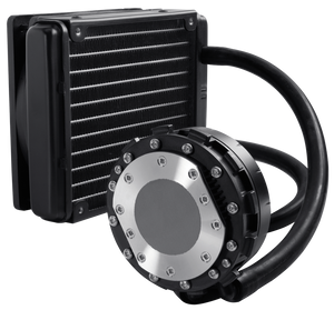 Corsair H40