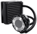 Corsair H40
