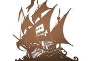 The Pirate Bay styrer utenom rettsavgjørelse