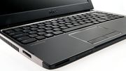 Les Dell Vostro V131