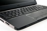 Dell Vostro V131