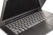 Les Acers Ultrabook kommer i november