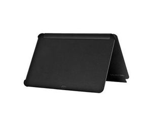 Samsung Book Cover Galaxy Tab 8.9