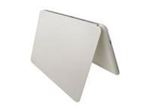 Samsung Book Cover Galaxy Tab 10.1