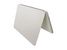 Samsung Book Cover Galaxy Tab 10.1
