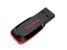 SanDisk Cruzer Blade 32GB