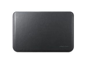Samsung Leather Pouch Galaxy Tab 8.9