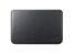 Samsung Leather Pouch Galaxy Tab 8.9