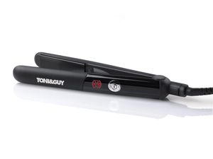 Toni&amp;Guy Rettetang TGST2984E 