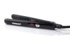 Toni&Guy Rettetang TGST2984E 