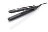 Toni&Guy Rettetang TGST2984E 