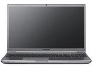 Samsung 700Z5A 