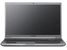 Samsung 700Z5A 