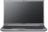 Samsung 700Z3 i5