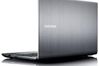 Samsung 700Z3 i5