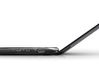 Samsung 305U1A-A02SE