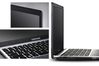 Samsung 305U1A-A02SE