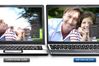Samsung 305U1A-A02SE