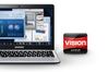 Samsung 305U1A-A02SE