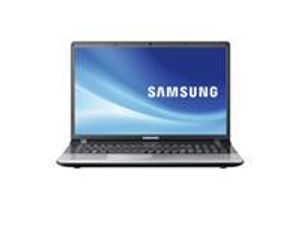 Samsung 300E7A-S05SE