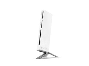 SanDisk ImageMate Reader USB 3.0