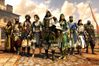 Assassin's Creed: Revelations