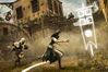 Assassin's Creed: Revelations