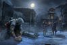Assassin's Creed: Revelations