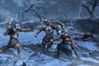 Assassin's Creed: Revelations