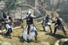 Assassin's Creed: Revelations