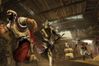 Assassin's Creed: Revelations
