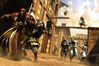 Assassin's Creed: Revelations
