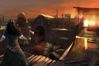 Assassin's Creed: Revelations