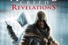 Assassin's Creed: Revelations