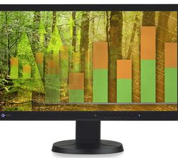 Eizo FlexScan EV2315W