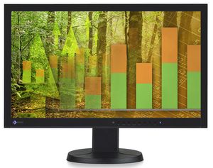 Eizo FlexScan EV2315W