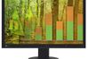 Eizo FlexScan EV2315W