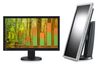 Eizo FlexScan EV2315W
