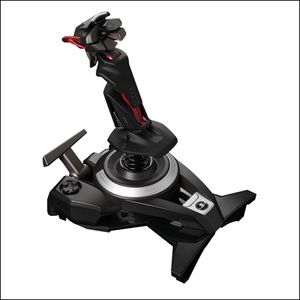 Cyborg F.L.Y 9 Playstation 3
