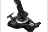 Cyborg F.L.Y 9 Playstation 3